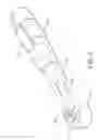 Fig. 03 - STEPLESS TELESCOPIC HAND TOOL