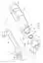 Fig. 04 - STEPLESS TELESCOPIC HAND TOOL