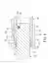 Fig. 05 - STEPLESS TELESCOPIC HAND TOOL