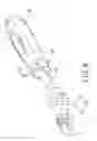 Fig. 08 - STEPLESS TELESCOPIC HAND TOOL