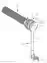 Fig. 01 - Wrench Extension