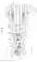 Fig. 07 - LATHE
