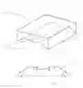 Fig. 02 - Punch and Die for Punching Out Laminates