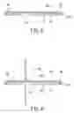 Fig. 09 - Saw blade protecting plate for a table sawing machine
