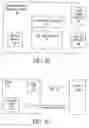 Fig. 43 - Systems and methods for portable audio synthesis
