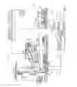 Fig. 02 - Automatic player musical instrument, automatic player incorporated therein and method used therein