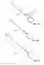 Fig. 02 - Apparatus, system, and method for portable camp cooker with attachments
