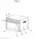 Fig. 02 - Cooking apparatus