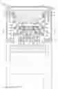 Fig. 02 - Press machine