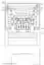 Fig. 07 - Press machine