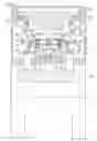 Fig. 08 - Press machine