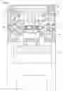 Fig. 09 - Press machine
