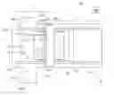 Fig. 01 - Stencil printers and the like, optical systems therefor, and methods of printing and inspection