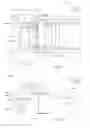 Fig. 02 - Stencil printers and the like, optical systems therefor, and methods of printing and inspection