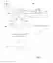 Fig. 04 - Stencil printers and the like, optical systems therefor, and methods of printing and inspection