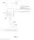 Fig. 06 - Stencil printers and the like, optical systems therefor, and methods of printing and inspection