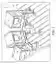 Fig. 02 - Foundation adapter module and deck tile system