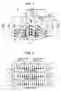 Fig. 02 - PULVERIZED COAL COMBUSTION BOILER