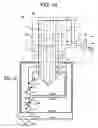 Fig. 09 - PULVERIZED COAL COMBUSTION BOILER