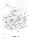 Fig. 02 - Combustor for solid particulate fuels