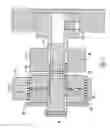 Fig. 03 - Actuating device for a drive arrangement