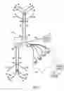 Fig. 05 - Actuating device for a drive arrangement