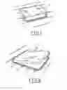 Fig. 02 - Ventilating cover for a hatch installation and a hatch installation incorporating same