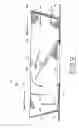 Fig. 08 - Ventilating cover for a hatch installation and a hatch installation incorporating same
