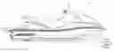 Fig. 01 - Small watercraft