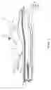 Fig. 02 - Small watercraft