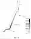 Fig. 07 - Small watercraft