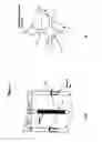 Fig. 07 - Apparatus And Process For Crystal Growth