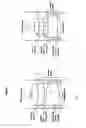 Fig. 08 - Apparatus And Process For Crystal Growth