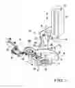 Fig. 06 - Coating apparatus for optical lens