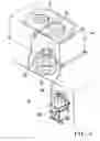 Fig. 07 - Coating apparatus for optical lens