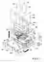 Fig. 08 - Coating apparatus for optical lens