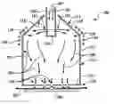Fig. 01 - Plasma Generator Apparatus