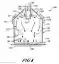 Fig. 06 - Plasma Generator Apparatus