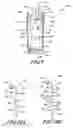 Fig. 07 - Plasma Generator Apparatus