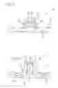 Fig. 04 - Watering device for poultry
