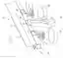 Fig. 06 - Watering device for poultry