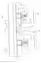 Fig. 07 - Watering device for poultry
