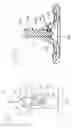 Fig. 09 - Watering device for poultry