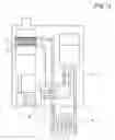 Fig. 02 - Heating Control System