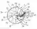 Fig. 01 - Axial Ventilator