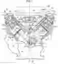Fig. 02 - V-type engine