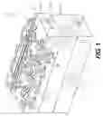 Fig. 02 - System and method for controlling fluid flow to or from a cylinder of an internal combustion engine