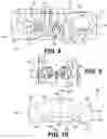 Fig. 06 - System and method for controlling fluid flow to or from a cylinder of an internal combustion engine