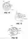 Fig. 08 - System and method for controlling fluid flow to or from a cylinder of an internal combustion engine