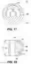 Fig. 09 - System and method for controlling fluid flow to or from a cylinder of an internal combustion engine